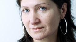 autorka: Aneta Bartnicka-Michalska, psycholog, Szkoła Wyższa Psychologii Społecznej