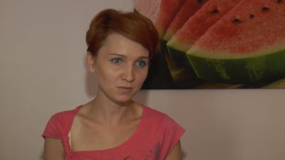 O diecie opowiada Monika Stromkie-Złomaniec, dietetyk z poradni Dietosfera