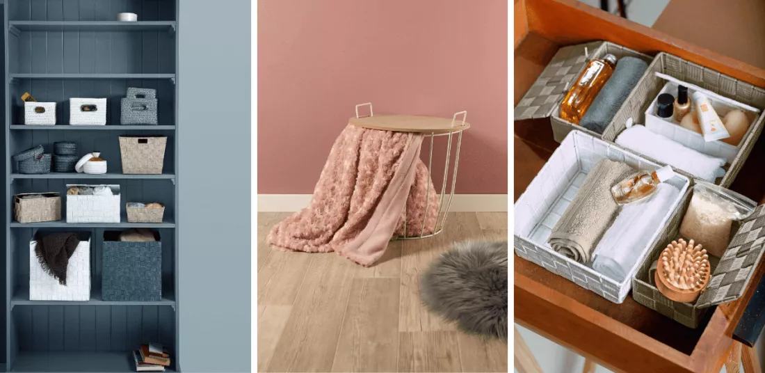 Sztuka_madrego_przechowywania