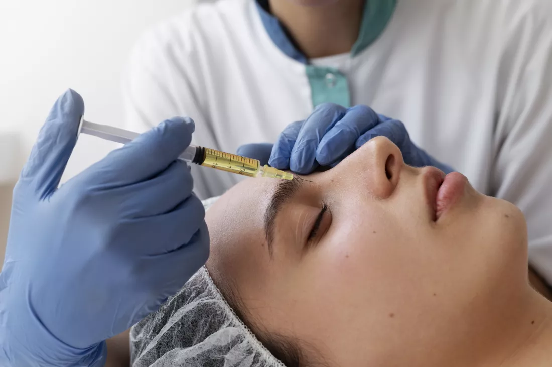 woman-getting-face-prp-treatment-close-up