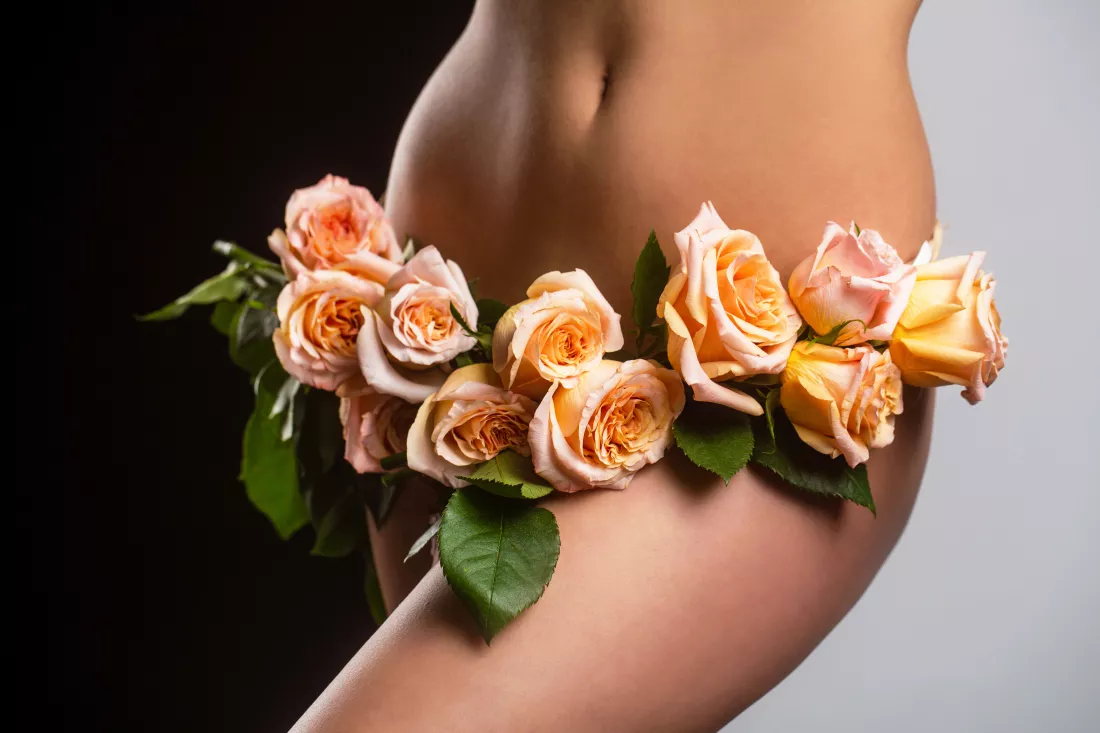 sensual-girl-gynecology-underwear-womens-health