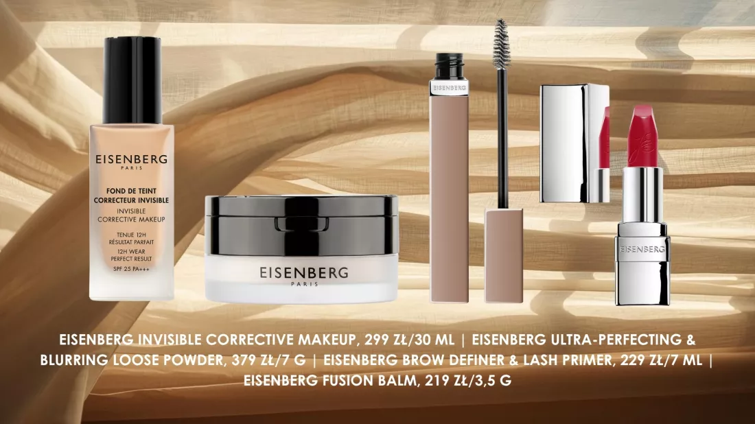 SUN-KISSED MAKE UP – LETNI BLASK OD EISENBERG_grafika