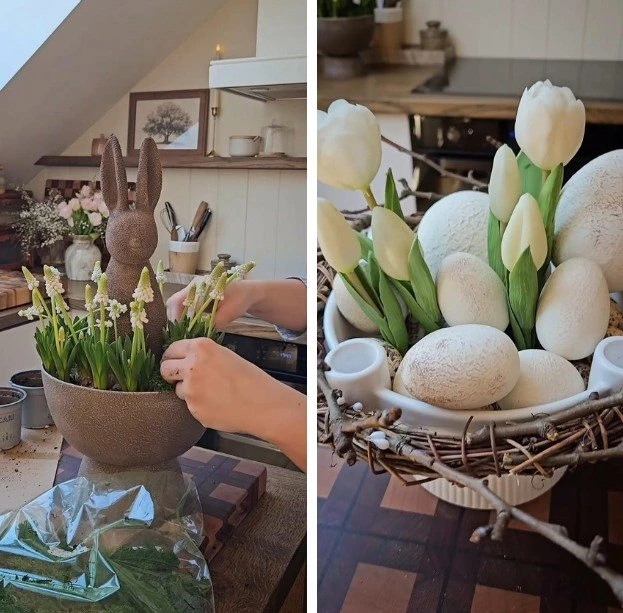 KiK_dodawanie_roslin_do_stroika - 2