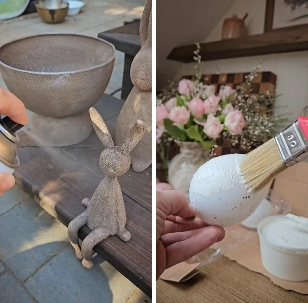 KiK_malowanie_dekoracji - 3