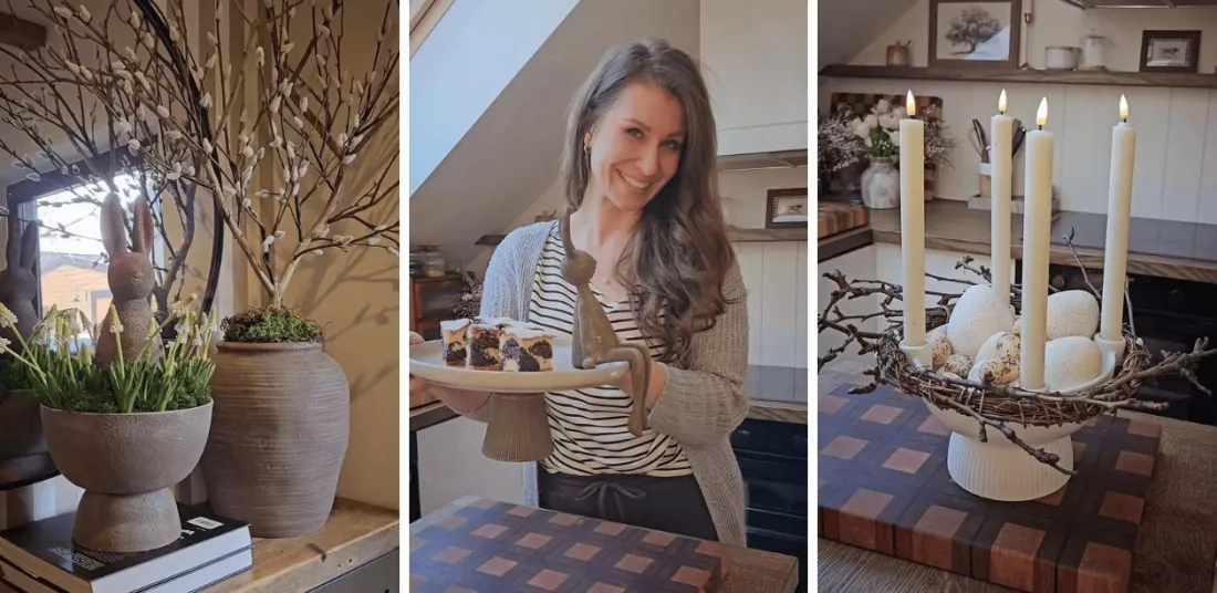 KiK_dekoracje_w_kolorach_ziemi_ktore_zrobisz_samodzielnie