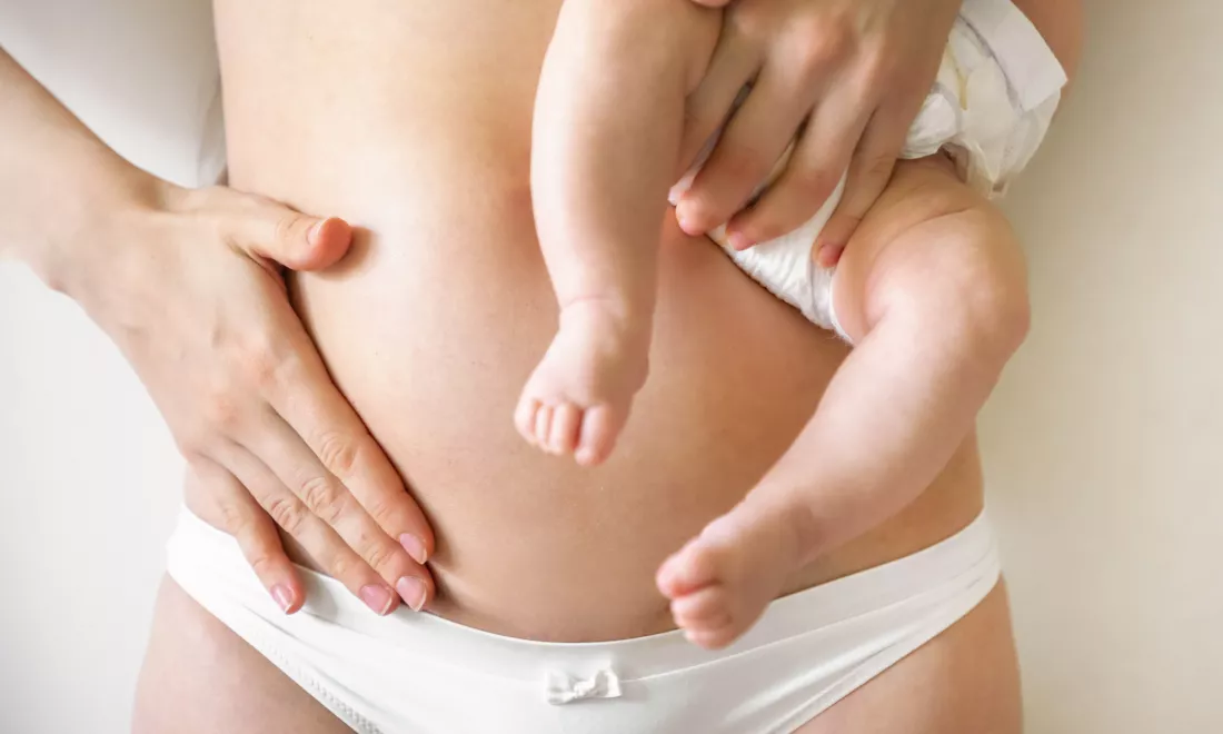 Bez nazwy (2000 x 1200 px) (8)